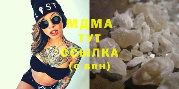 мдпв Горнозаводск
