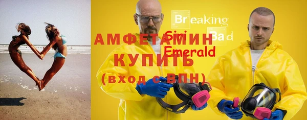 мдпв Горнозаводск