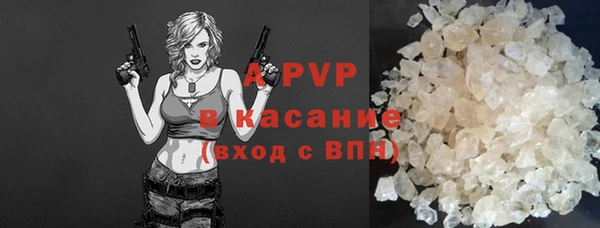 мдпв Горнозаводск