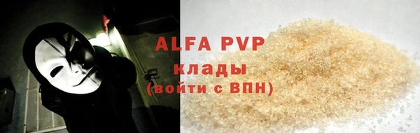 мдпв Горнозаводск