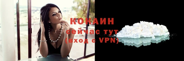 стафф Горно-Алтайск
