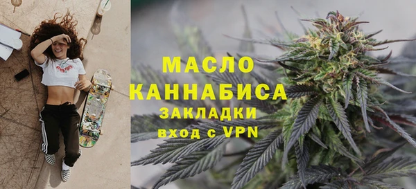 мдпв Горнозаводск