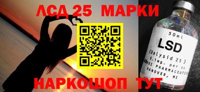 apvp Конаково