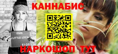 apvp Конаково