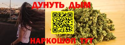 apvp Конаково